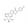 Structure of 92117-94-7