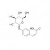 Structure of 117405-48-8