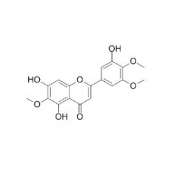 Structure of 78417-26-2