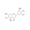 Structure of 78417-26-2