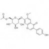 Structure of 134859-96-4