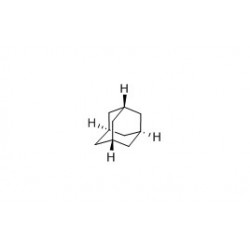 Structure of 281-23-2