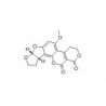 Structure of 7241-98-7