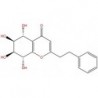 Structure of 69809-22-9