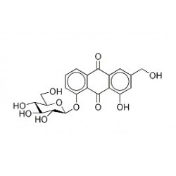 Structure of 33037-46-6
