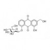 Structure of 33037-46-6