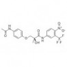 Structure of 401900-40-1