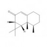 Structure of 25274-27-5