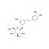 Structure of 29884-49-9