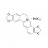 Structure of 1198398-71-8 | 20mg