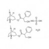 Structure of 5908-99-6