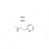 Structure of 5579-84-0