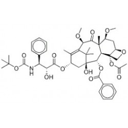 Structure of 183133-96-2