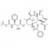 Structure of 183133-96-2
