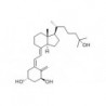 Structure of 32222-06-3