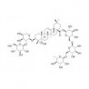 Structure of 60451-47-0