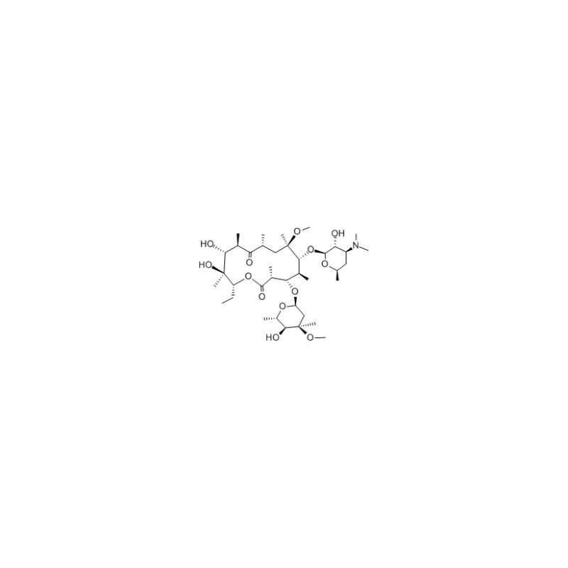 Structure of 81103-11-9