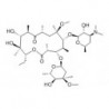 Structure of 81103-11-9