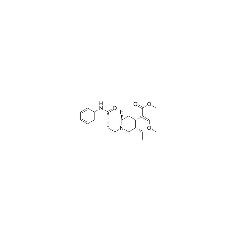 Structure of 17391-18-3