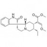 Structure of 17391-18-3