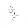 Structure of 73-03-0 | 20mg