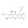 Structure of 212842-64-3