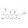 Structure of 149155-01-1