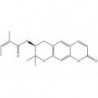 Structure of 130848-06-5