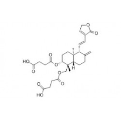 Structure of 786593-06-4
