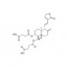 Structure of 786593-06-4