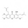 Structure of 15404-76-9