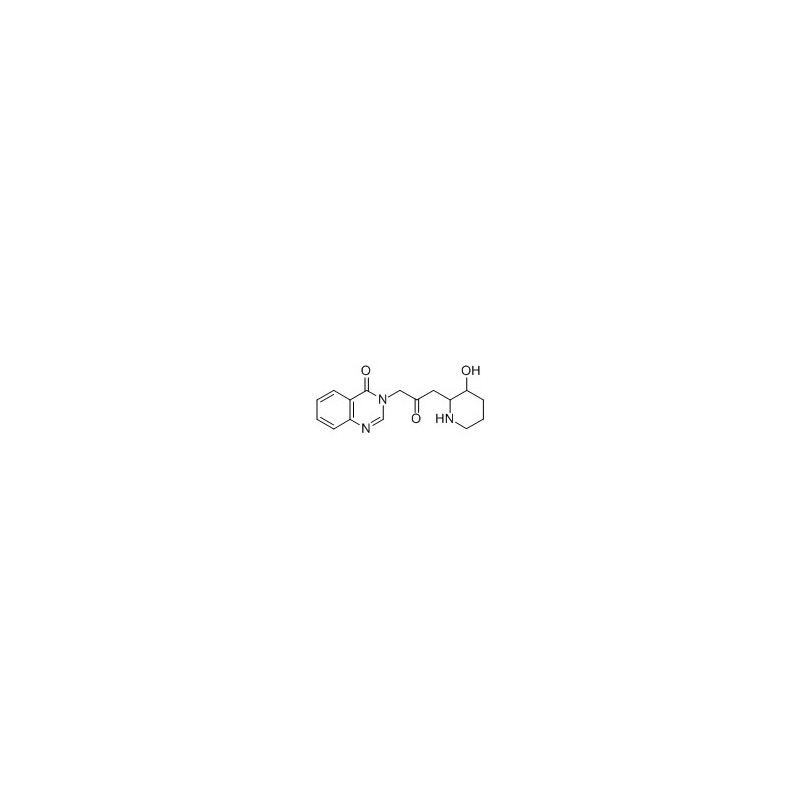 Structure of 24159-07-7