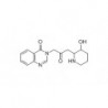 Structure of 24159-07-7
