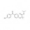 Structure of 49562-28-9