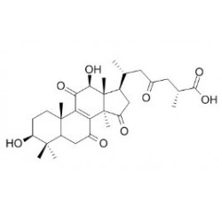 Structure of 105742-76-5