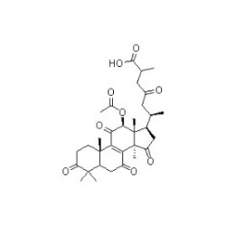 Structure of 98665-15-7