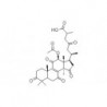 Structure of 98665-15-7