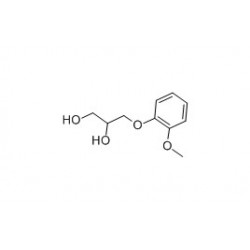 Structure of 93-14-1