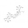 Structure of 94705-70-1