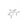 Structure of 6205-14-7