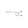 Structure of 69039-02-7