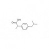 Structure of 15687-27-1