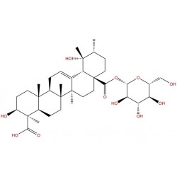 Structure of 108524-93-2