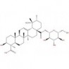 Structure of 108524-93-2