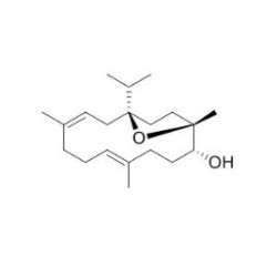 Structure of 22419-74-5