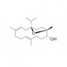 Structure of 22419-74-5