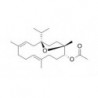 Structure of 34701-53-6