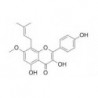 Structure of 28610-30-2