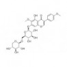 Structure of 58274-56-9