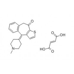 Structure of 34580-14-8